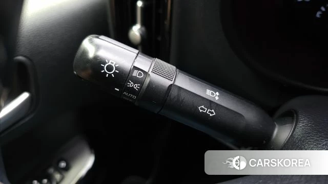 Kia All New Morning (JA) id 4943786 из Кореи 21