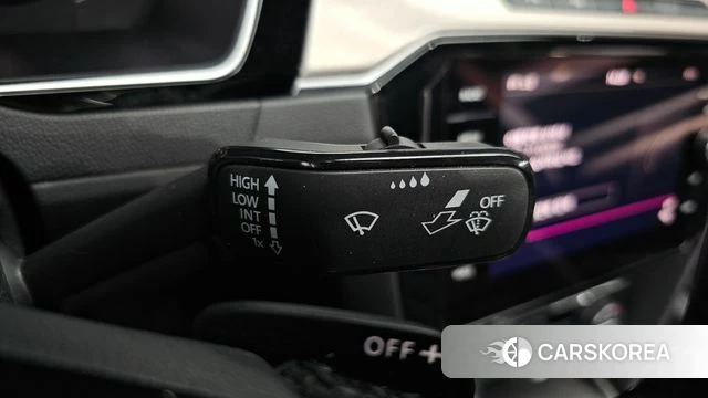 Volkswagen Arteon id 4268391 из Кореи 21
