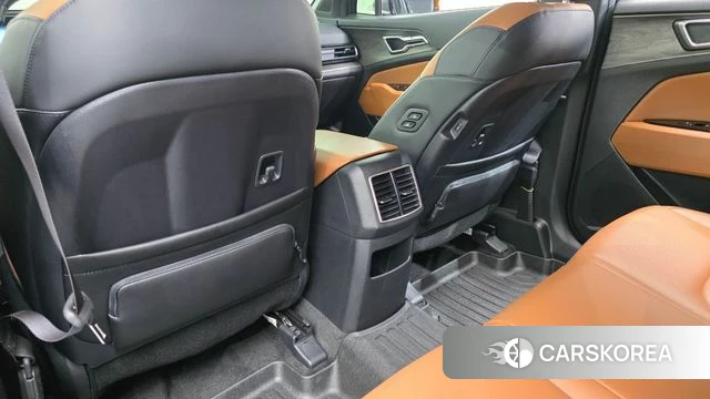 Kia Sportage 5th Generation id 4602959 из Кореи 21