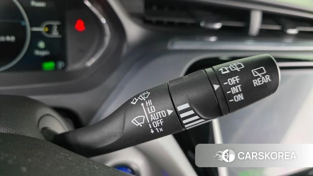 Chevrolet (GM Daewoo) Bolt EV id 4642737 из Кореи 21