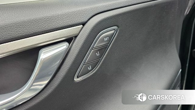 Hyundai The New Grandeur IG id 4568182 из Кореи 21