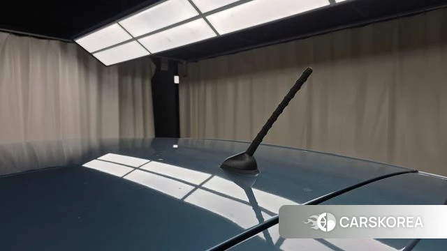 Hyundai Kona id 4856350 из Кореи 21