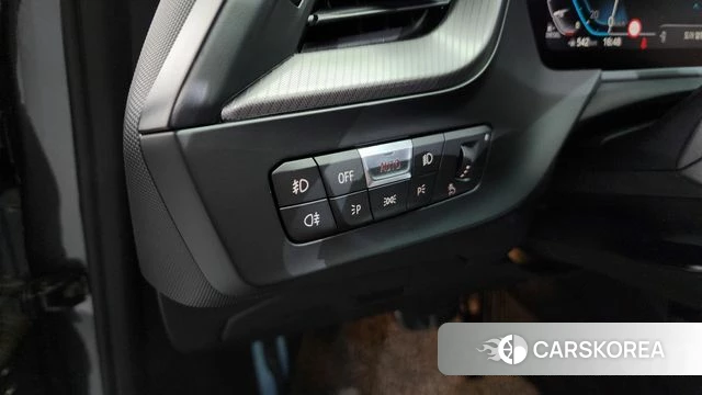 BMW 1 Series (F40) id 4224763 из Кореи 21