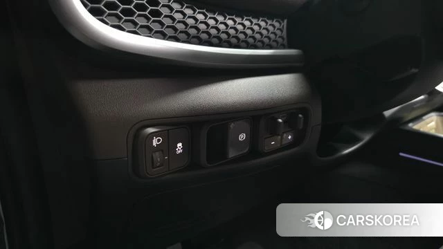 Kia Tasman id 4778136 из Кореи 21