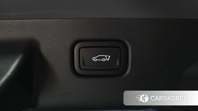Hyundai Kona (SX2) id 4375029 из Кореи 21