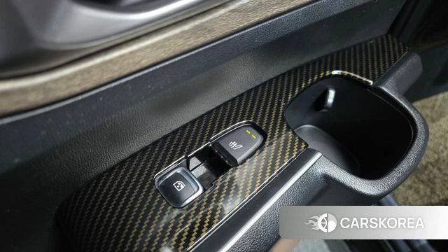 Kia Sorento 4th Generation id 4593374 из Кореи 21