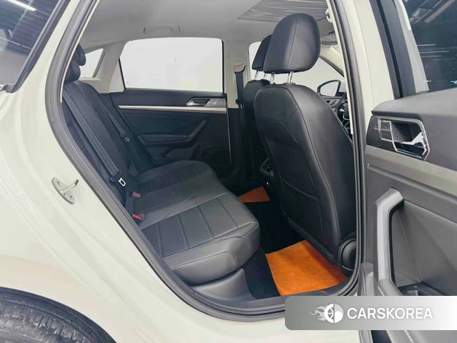 Volkswagen Lavida id 4276587 из Китая 21