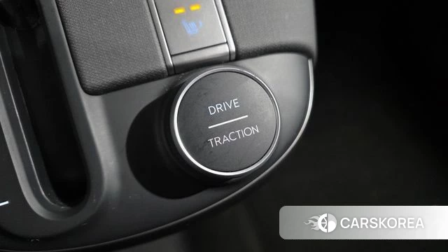 Hyundai Casper id 4408931 из Кореи 21
