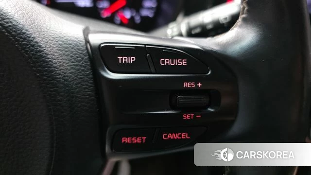 Kia All New Morning (JA) id 4397654 из Кореи 21