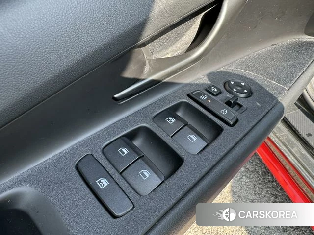 Hyundai Elantra id 4253848 из Китая 21