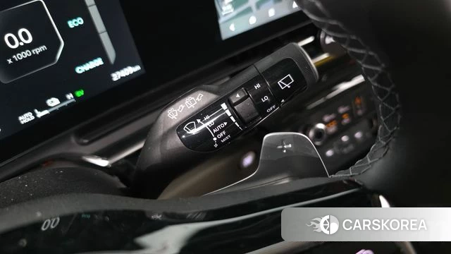 Kia The New Carnival 4th Generation id 4505649 из Кореи 21