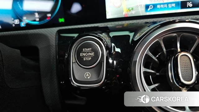 Mercedes-Benz CLA-Class C118 id 4309554 из Кореи 21