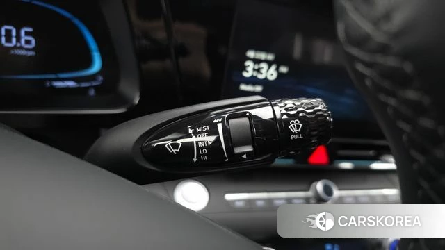 Hyundai The New Avante (CN7) id 4185506 из Кореи 21