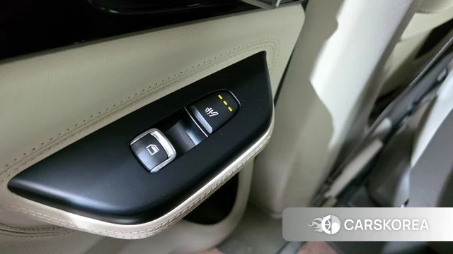 Kia Carnival 4th generation id 4395426 из Кореи 21