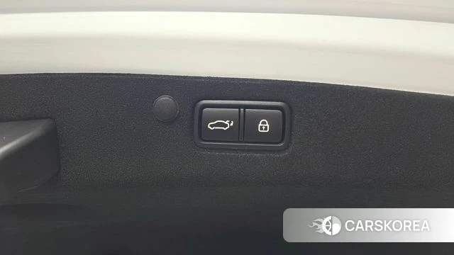 Hyundai The New Grandeur IG id 4676812 из Кореи 21