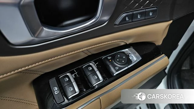Kia The New Sorento 4th Generation id 4584506 из Кореи 21