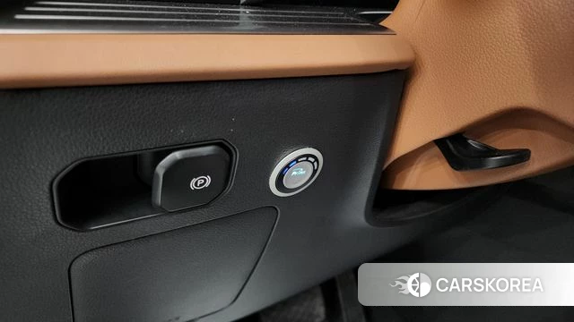 Ssangyong Torres id 4528150 из Кореи 21