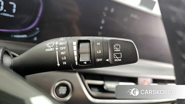 Kia The New Seltos id 4281909 из Кореи 21