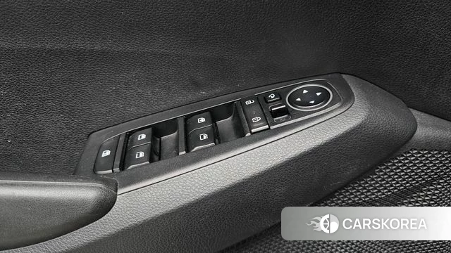 Kia Seltos id 4446474 из Кореи 21