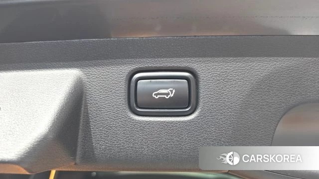 Kia Sportage 5th Generation id 4308325 из Кореи 21
