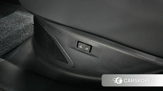 Lexus RX350h 5th generation id 4675268 из Кореи 21