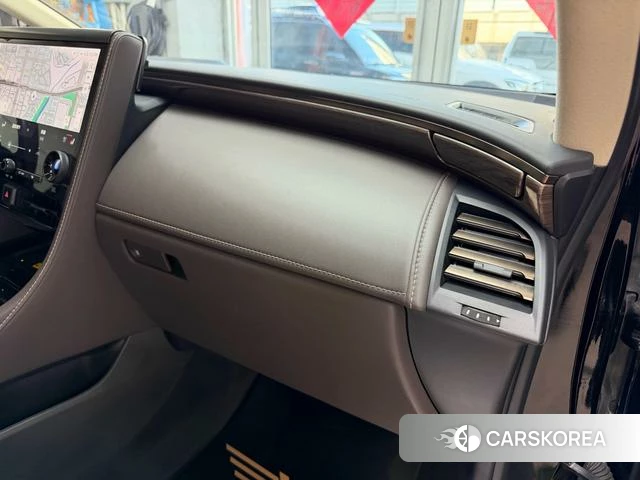 Toyota Elfa id 4257336 из Китая 21
