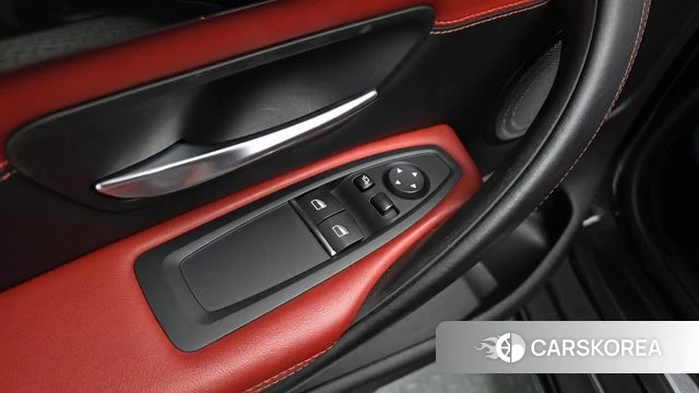 BMW M4 (F82) id 4496931 из Кореи 21
