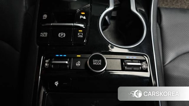 Kia K5 3rd generation id 4650479 из Кореи 21