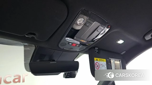 Kia The New Sorento 4th Generation id 4691279 из Кореи 21