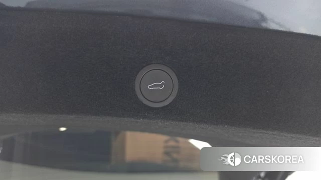 Tesla Model Y id 4691171 из Кореи 21