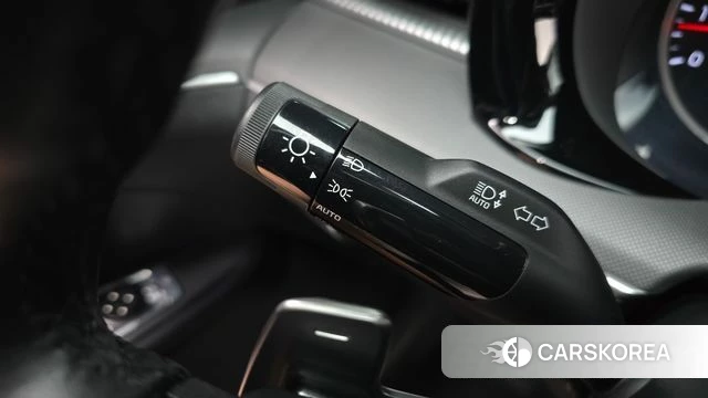 Kia K5 3rd generation id 4757950 из Кореи 21