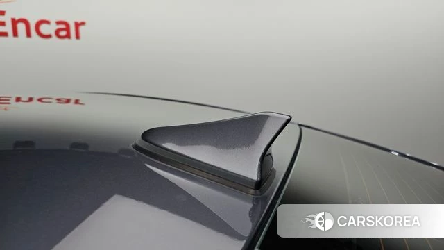 Hyundai Avante AD id 4384961 из Кореи 21