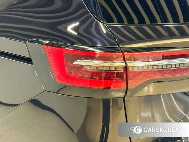 Volkswagen Weiran id 3890615 из Китая 21