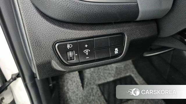 Kia The New Seltos id 4834914 из Кореи 21