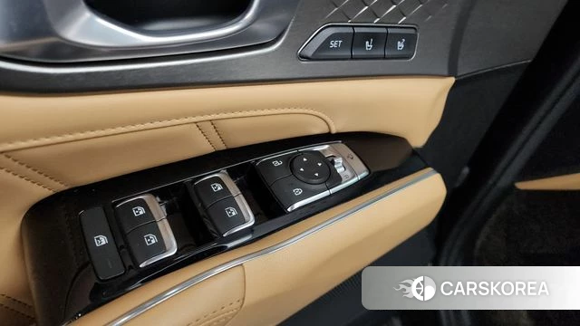 Kia Sorento 4th Generation id 4224509 из Кореи 21