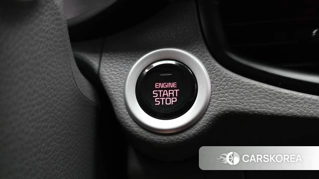Kia Morning Urban (JA) id 4567771 из Кореи 21
