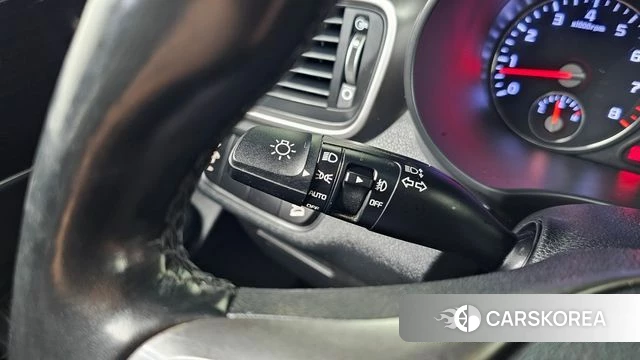 Kia The New Sorento id 4403333 из Кореи 21