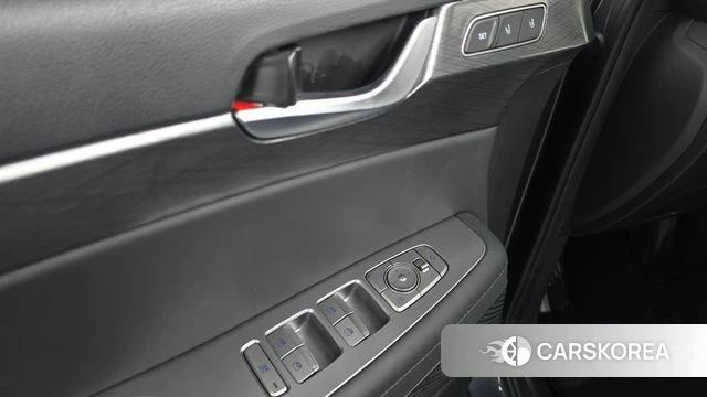 Hyundai Palisade id 4671321 из Кореи 21