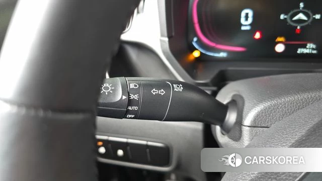 Kia The New Kia Ray id 4414092 из Кореи 21