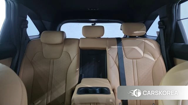 Kia Sorento 4th Generation id 4303111 из Кореи 21