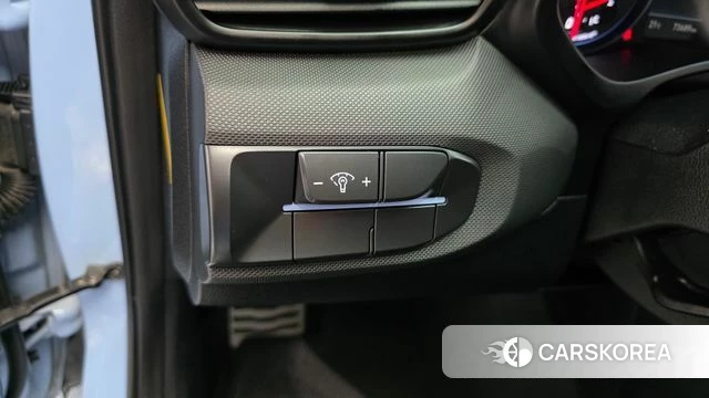 Hyundai Veloster (JS) id 4378046 из Кореи 21