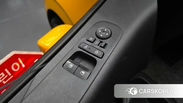 Hyundai Staria id 4691285 из Кореи 21