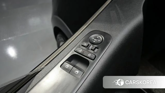 Hyundai Staria id 4185969 из Кореи 21