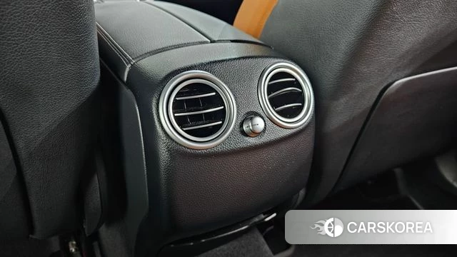 Mercedes-Benz GLC-Class X253 id 4187643 из Кореи 21