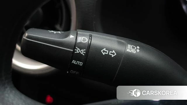 Kia The New K3 2nd generation id 4540911 из Кореи 21