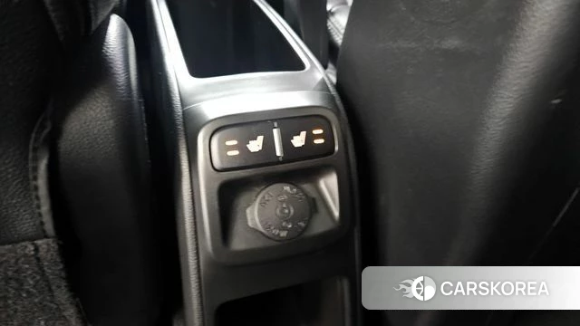 Kia The New Ray id 4351139 из Кореи 21