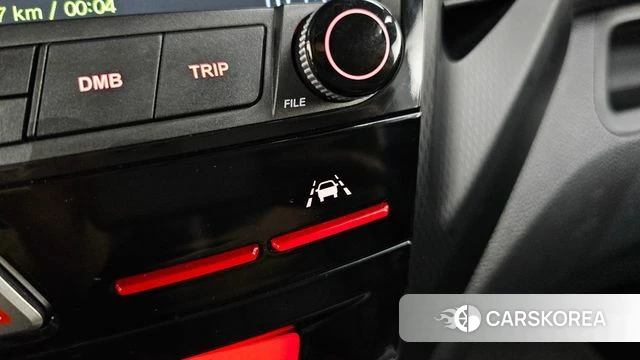 Ssangyong Tivoli Air id 4357046 из Кореи 21