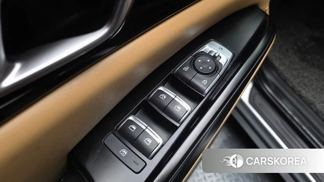 Kia Carnival 4th generation id 4943374 из Кореи 21
