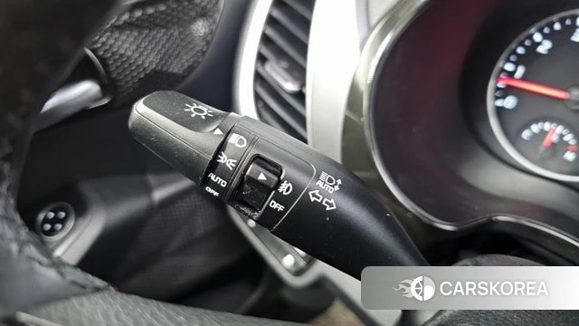 Kia Seltos id 4304318 из Кореи 21