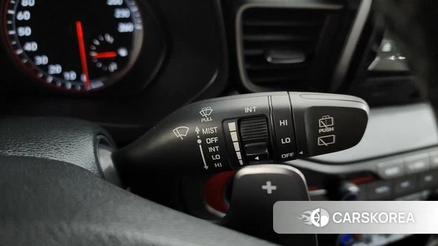 Hyundai Veloster (JS) id 4530594 из Кореи 21